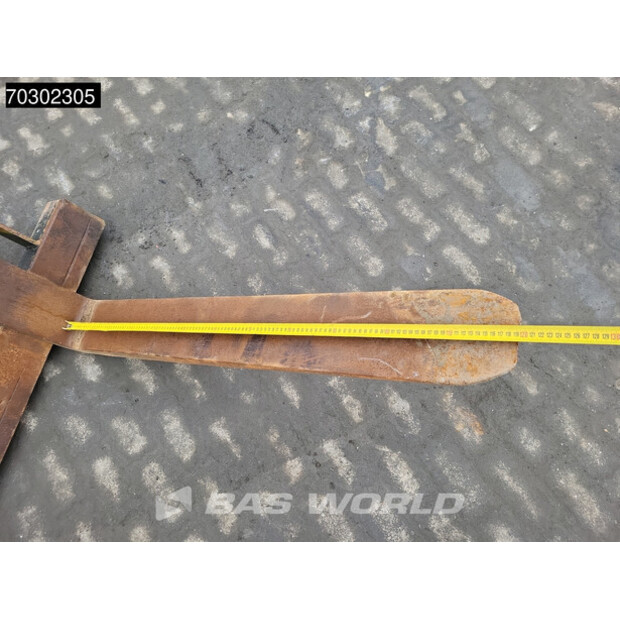 2016 Liebherr R926-44169697