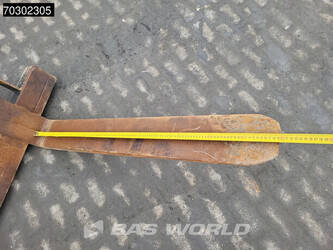 2016-liebherr-r926-1392656-44169697