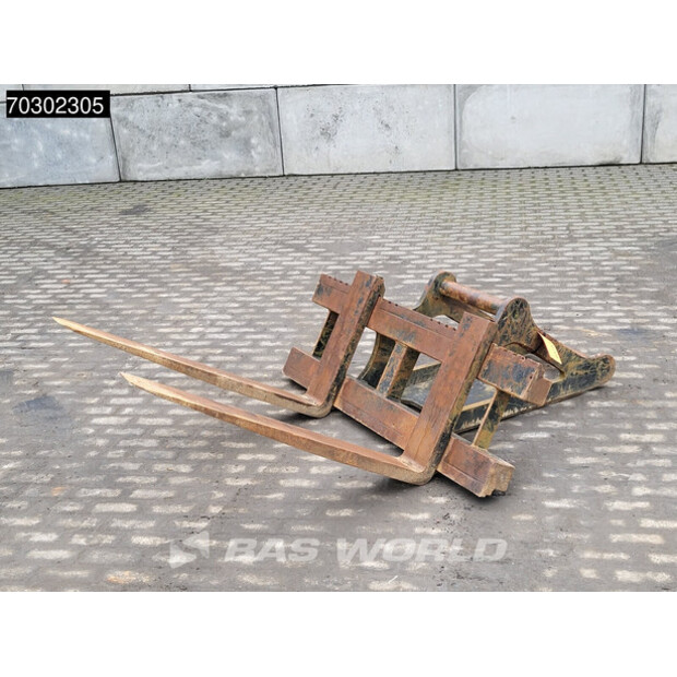 2016 Liebherr R926-44169698