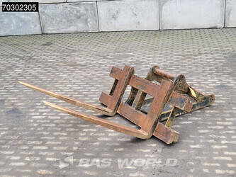 2016-liebherr-r926-1392656-44169698