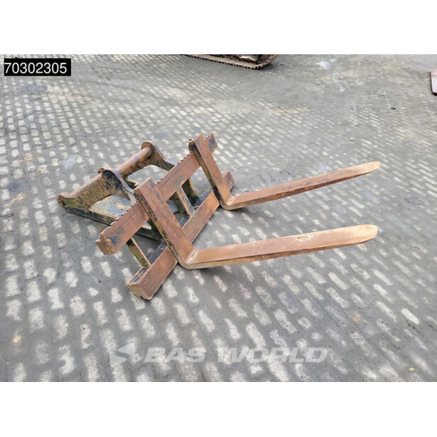 2016 Liebherr R926-44169699