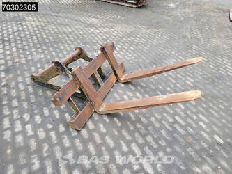 2016-liebherr-r926-1392656-44169699