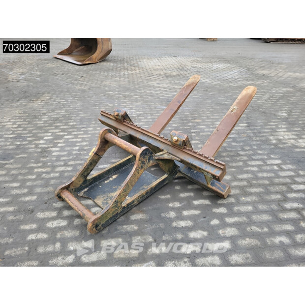 2016 Liebherr R926-44169700