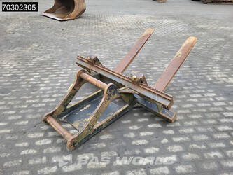 2016-liebherr-r926-1392656-44169700