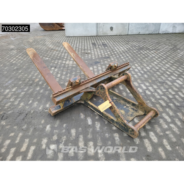 2016 Liebherr R926-44169701