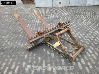 2016-liebherr-r926-1392656-44169701