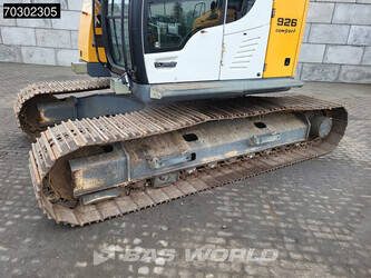 2016-liebherr-r926-1392656-44169702