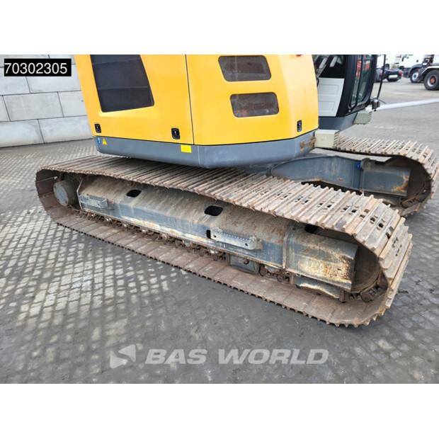2016 Liebherr R926-44169703