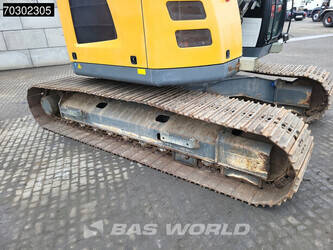 2016-liebherr-r926-1392656-44169703