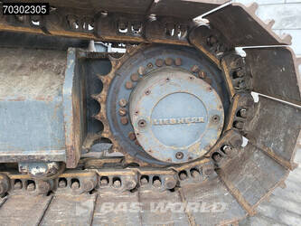 2016-liebherr-r926-1392656-44169704