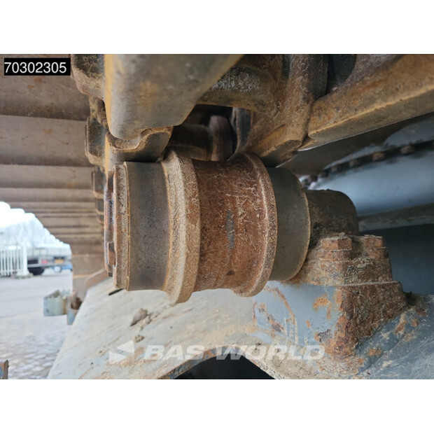 2016 Liebherr R926-44169705