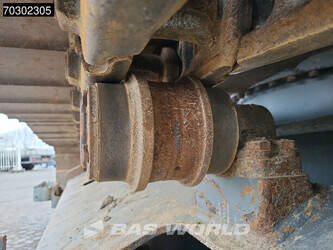 2016-liebherr-r926-1392656-44169705