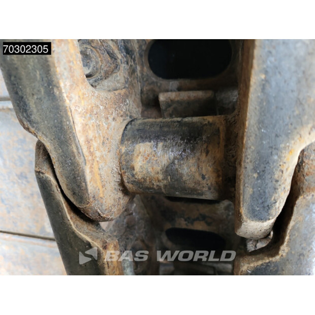 2016 Liebherr R926-44169706