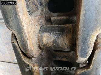 2016-liebherr-r926-1392656-44169706