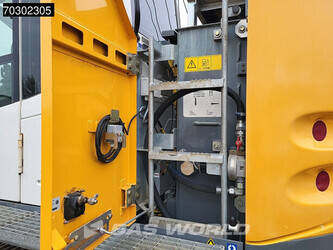 2016-liebherr-r926-1392656-44169707