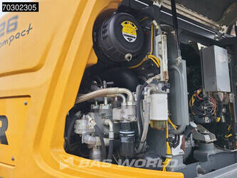 2016-liebherr-r926-1392656-44169709