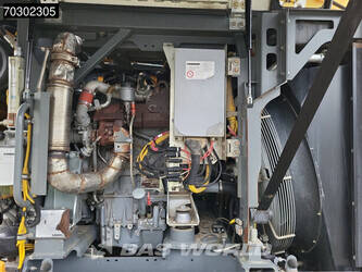 2016-liebherr-r926-1392656-44169710