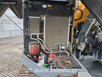 2016-liebherr-r926-1392656-44169711