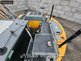 2016-liebherr-r926-1392656-44169712