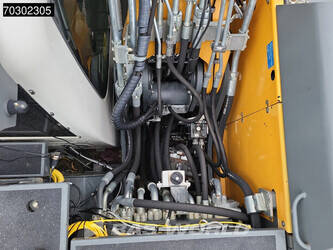 2016-liebherr-r926-1392656-44169713