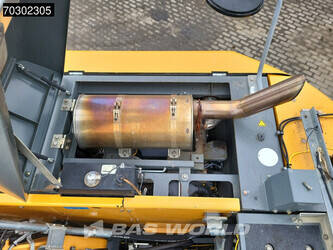 2016-liebherr-r926-1392656-44169714