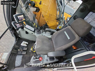 2016-liebherr-r926-1392656-44169715