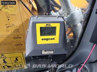 2016-liebherr-r926-1392656-44169716