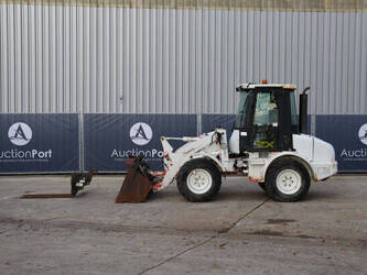 2000-jcb-santerne-zx-44169717