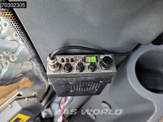 2016-liebherr-r926-1392656-44169718