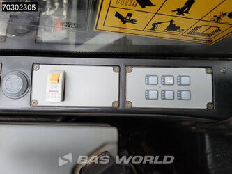 2016-liebherr-r926-1392656-44169719