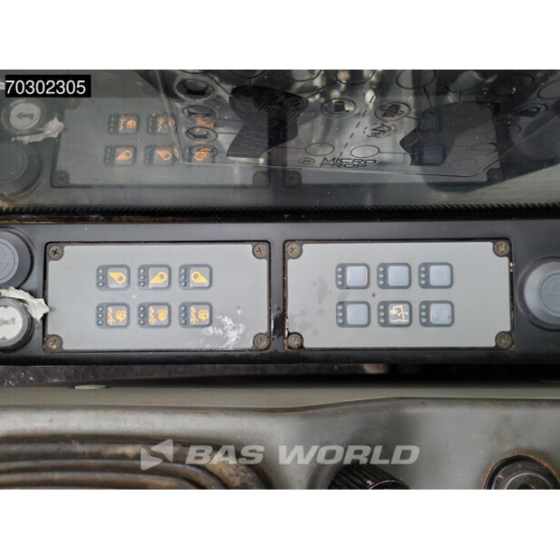 2016 Liebherr R926-44169720