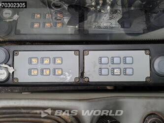 2016-liebherr-r926-1392656-44169720