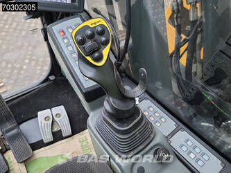 2016-liebherr-r926-1392656-44169721