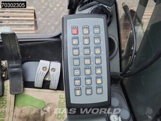 2016-liebherr-r926-1392656-44169722