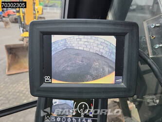 2016-liebherr-r926-1392656-44169723