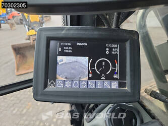 2016-liebherr-r926-1392656-44169724