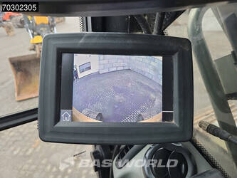 2016-liebherr-r926-1392656-44169725