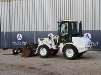 2000-jcb-santerne-zx-44169726