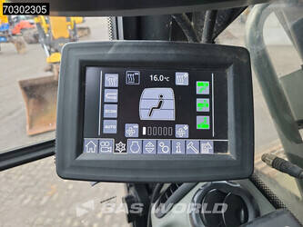 2016-liebherr-r926-1392656-44169727