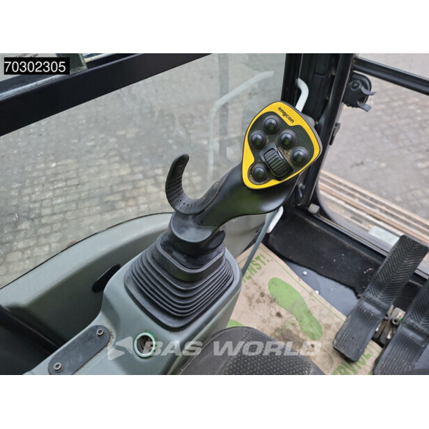 2016 Liebherr R926-44169728