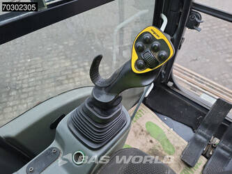 2016-liebherr-r926-1392656-44169728