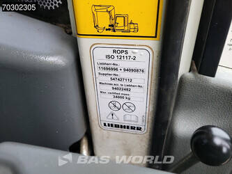 2016-liebherr-r926-1392656-44169729