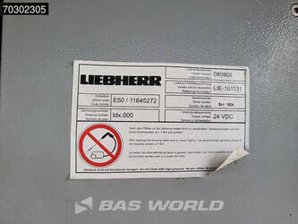 2016-liebherr-r926-1392656-44169730