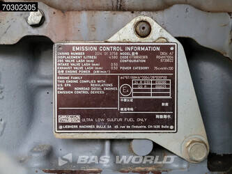 2016-liebherr-r926-1392656-44169731