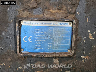 2016-liebherr-r926-1392656-44169732