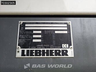2016-liebherr-r926-1392656-44169733