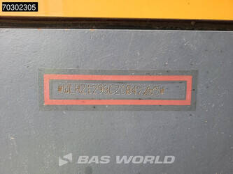 2016-liebherr-r926-1392656-44169734