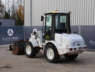 2000-jcb-santerne-zx-44169735