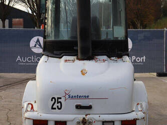 2000-jcb-santerne-zx-44169737