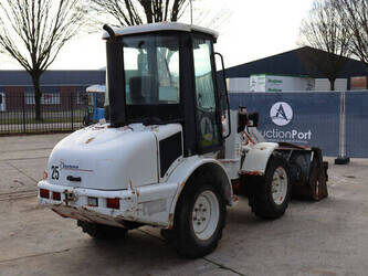 2000-jcb-santerne-zx-44169738